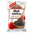 BackMit Mak mielony 200 g