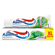 Aquafresh XL Triple Protection Mild & Minty Pasta do zębów z fluorkiem 100 ml