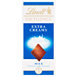 Lindt Excellence Czekolada mleczna 100 g