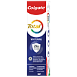 Colgate Total Whitening pasta do zębów, 75 ml