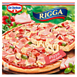 Dr. Oetker Rigga Pizza z szynką 250 g