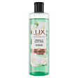 Lux Botanicals Freesia & Aloe Vera Żel pod prysznic 480 ml