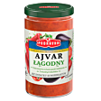 Podravka Ajvar łagodny 195 g