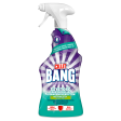 Cillit Bang Spray czystość i dezynfekcja 750 ml