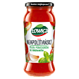 Łowicz Sos neapolitański 500 g