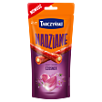 Tarczyński Kabanosy nadziane czosnek 95 g