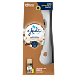 Glade Sensual Sandalwood & Jasmine Automatyczny odświeżacz powietrza 269 ml