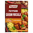 Prymat Przyprawa garam masala orientalna 20 g