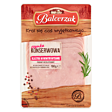 Balcerzak Szynka konserwowa 100 g 