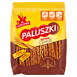 Lajkonik Paluszki extra cienkie 180 g