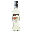 Cin&Cin Bianco Aromatyzowane wino białe słodkie 500 ml