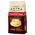 Astra Kawa palona drobno mielona łagodna tradycyjna 250 g