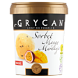 Grycan Sorbet mango marakuja 500 ml