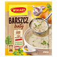 Winiary Barszcz biały 66 g