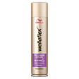 Wella Wellaflex Fullness Volume Ultra Strong Hold Lakier do włosów 250 ml