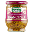 Develey Premium Musztarda francuska 270 g