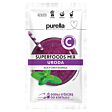 Purella Superfoods Mix Mieszanka Superfoods uroda 40 g