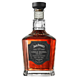 Jack Daniel's Single Barrel Select Tennessee Whiskey 700 ml