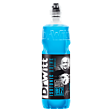 DrWitt Izotoniczny napój owocowy o smaku wieloowocowym 750 ml