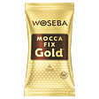 Woseba Mocca Fix Gold Kawa palona mielona 100 g