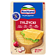 Hochland Ser żółty tylżycki w plastrach 135 g