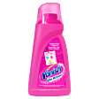 Vanish Oxi Action Odplamiacz do tkanin w płynie 1 l