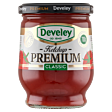 Develey Premium Ketchup classic 300 g