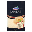 Mlekpol Ser Jantar tarty 40 g