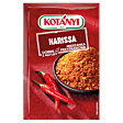 Kotányi Harissa mieszanka przyprawowa 20 g