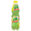 Pysio Napój jabłko banan kiwi 900 ml