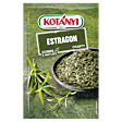 Kotányi Estragon otarty 7 g