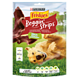 Friskies Beggin' Strips Karma dla psów o smaku bekonu 120 g