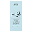 Ziaja Jeju Fluid-korektor do twarzy 30 ml