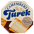 Turek Camembert 120 g