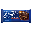 E. Wedel Czekolada gorzka smak espresso 100 g