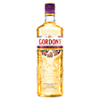 Gordon's Tropical Passionfruit Gin 70 cl