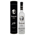 Paderewski Wódka 700 ml