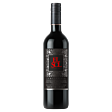 El Sol España Tempranillo Wino czerwone półsłodkie hiszpańskie 750 ml