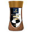 Tchibo For Black´n White Crema Kawa rozpuszczalna 180 g