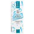 Lirene Aqua Bubbles Głęboko nawilżające hydroserum 30 ml