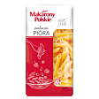 Makarony Polskie Makaron pióra 400 g