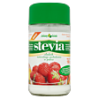 Zielony listek Stevia Słodzik naturalnego pochodzenia w pudrze 150 g