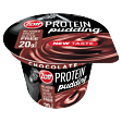 Zott Protein Pudding smak czekoladowy 200 g