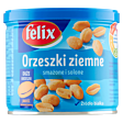 Felix Orzeszki ziemne smażone i solone 140 g