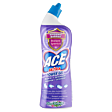 Ace Ultra Power Gel Floral Perfume Wybielacz i detergent 750 ml