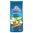 Vegeta Przyprawa warzywna do potraw 180 g