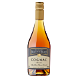 Cognac V.S.