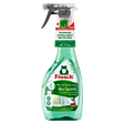 Frosch Bio Spirit Płyn do mycia szyb 500 ml