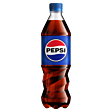 Pepsi-Cola Napój gazowany o smaku cola 500 ml