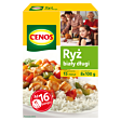 Cenos Ryż biały długi 800 g (8 torebek)